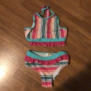 Matilda Jane swim suit